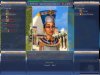 Civ4ScreenShot0004.JPG