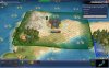 Civ4ScreenShot0024.JPG