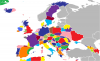 New Europe.png