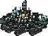 Sentinel.gif