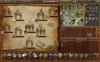 Civ4ScreenShot0024.jpg