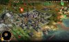 Civ4ScreenShot0023.jpg