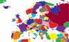 Newer Europe.png