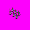 Musketeer to LineInfantry Civ3 Color .gif