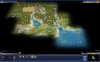 Civ4ScreenShot0033.JPG