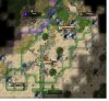 botm18 1ad.jpg