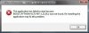 error.jpg