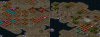 ToT_UnderdarkTerrain.jpg