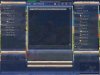 Civ4ScreenShot0106.JPG