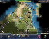 Civ4ScreenShot0000.JPG