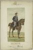 belgium_cavalry.jpg