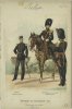 Belgium_Grenadiers.jpg