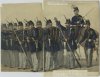 belgium_Line_Inf2.jpg
