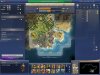 T100 375BC Aktau.jpg