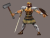 oldchampion.png