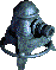 Artifact.gif