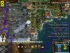 Preview_v0.3.jpg
