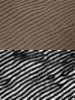 sand ripples.jpg
