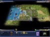 superstartciv4bts.jpg