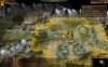 Civ4ScreenShot0001.JPG
