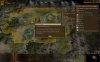 Civ4ScreenShot0002.JPG