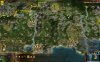 Civ4ScreenShot0074.JPG
