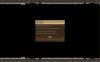 Civ4ScreenShot0003.JPG