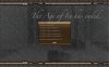 Civ4ScreenShot0005.JPG