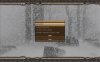 Civ4ScreenShot0006.JPG