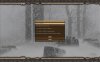 Civ4ScreenShot0007.JPG