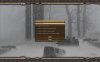 Civ4ScreenShot0008.JPG