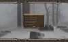 Civ4ScreenShot0009.JPG