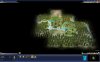 Civ4ScreenShot0043.JPG Civ4ScreenShot0043.JPG