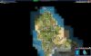 Civ4ScreenShot0044.JPG