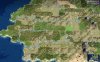 Civ4ScreenShot0049.JPG