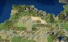 Civ4ScreenShot0050.JPG