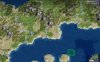 Civ4ScreenShot0051.JPG