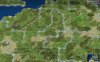 Civ4ScreenShot0053.JPG