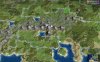 Civ4ScreenShot0054.JPG