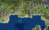Civ4ScreenShot0055.JPG