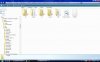 assetsfolder.jpg
