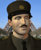 Modern Napoleon.png