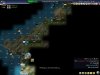 T102 325BC MS lands.jpg