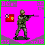 Canadian Soldier 1960's.png