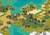 plains forests and LMForests.jpg