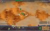 harvester_spice.jpg
