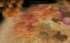 sandstorm1.jpg