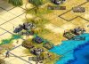 Campaign against the Dutch.jpg