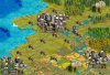 SGL-modern.jpg