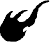 fireball.png